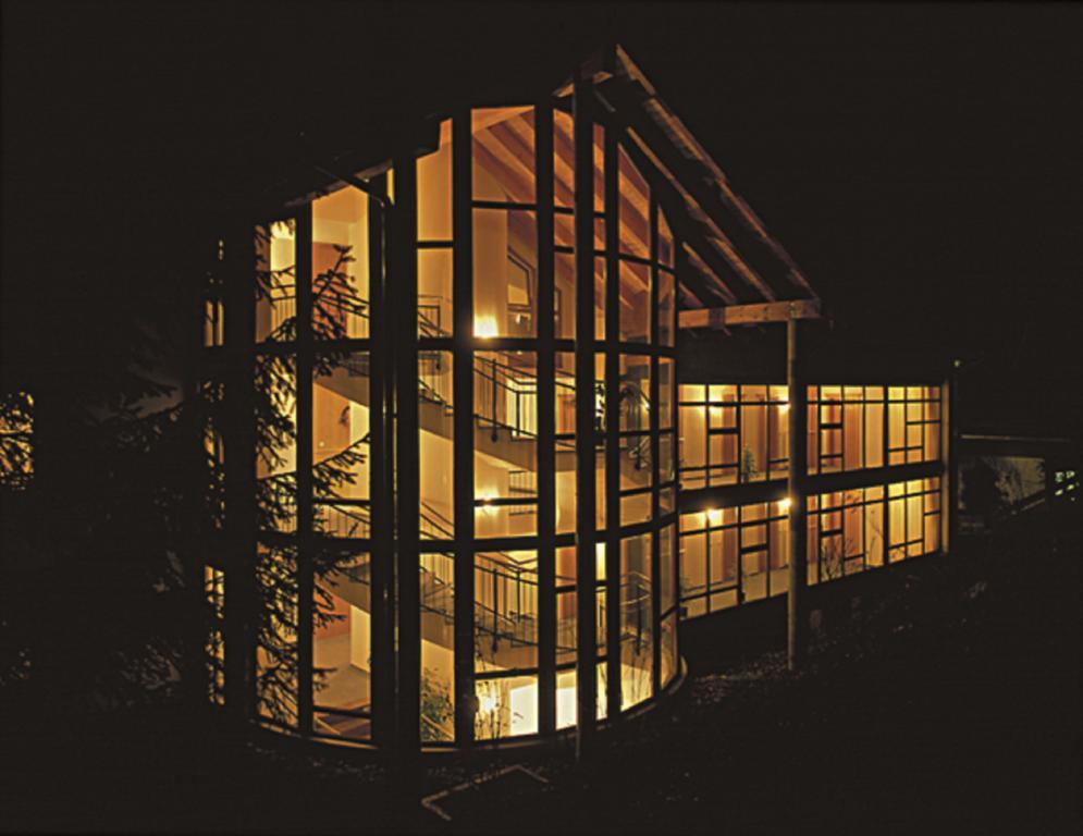 Residenz Hopfensee Füssen Exterior foto